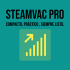 SteamVac.Pro