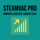 SteamVac.Pro